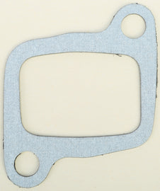 WINDEROSA INTAKE GASKET 715023A