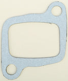 WINDEROSA INTAKE GASKET 715023A