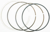 ATHENA RING SET S41316089