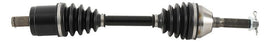 ALL BALLS 6 BALL HEAVY DUTY AXLE FRONT AB6-PO-8-305