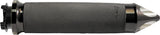 AVON CUSTOM CONTOUR GRIPS SPIKE HEATED BLACK MT-CC-86A-SP-HT