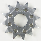 FLY RACING COUNTERSHAFT FRONT STEEL SPROCKET 12T MX-56712-4