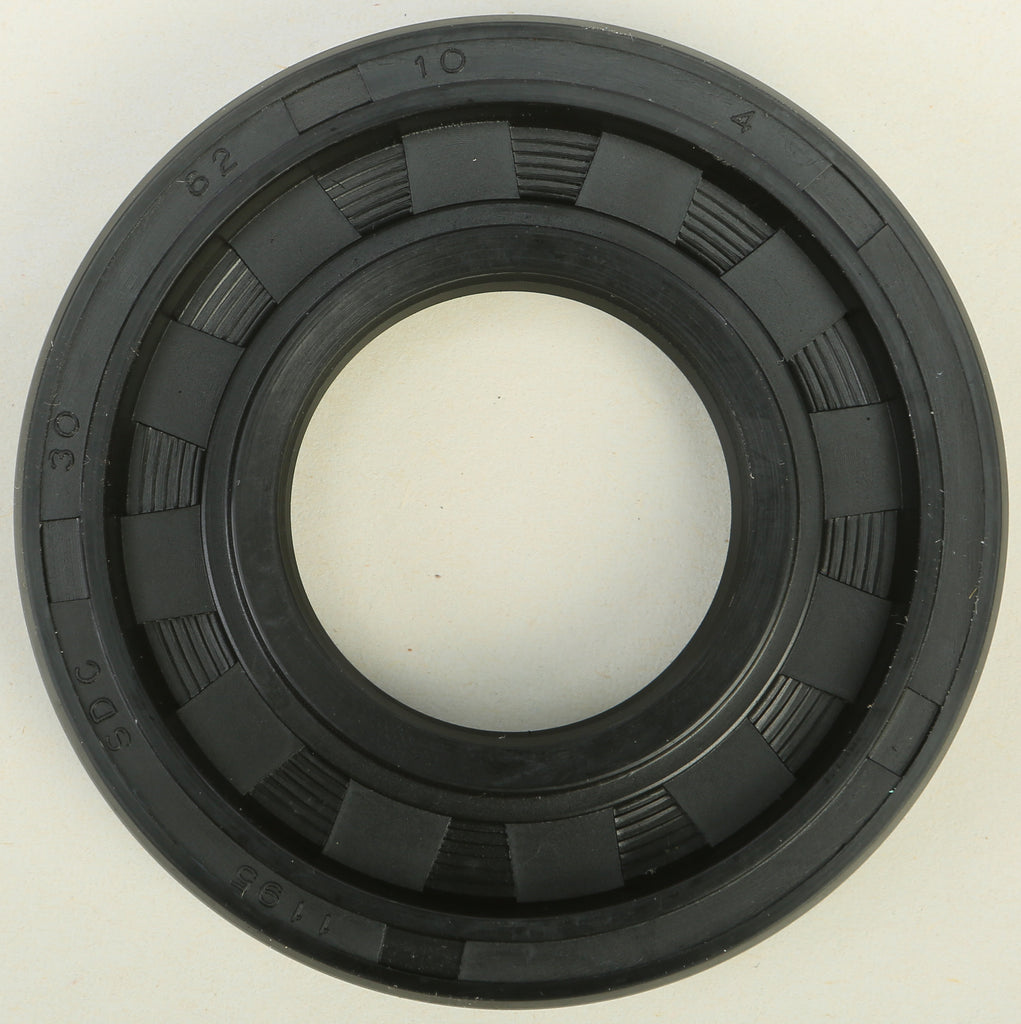 WINDEROSA CRANKSHAFT SEAL KAW 440 82-89/ 550 86-95 501438