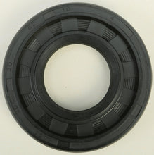 Load image into Gallery viewer, WINDEROSA CRANKSHAFT SEAL KAW 440 82-89/ 550 86-95 501438
