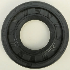 WINDEROSA CRANKSHAFT SEAL KAW 440 82-89/ 550 86-95 501438