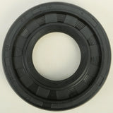 WINDEROSA CRANKSHAFT SEAL KAW 440 82-89/ 550 86-95 501438