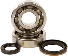 Load image into Gallery viewer, HOT RODS MAIN BEARING/SEAL KIT K232-atv motorcycle utv parts accessories gear helmets jackets gloves pantsAll Terrain Depot