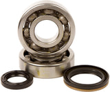 HOT RODS MAIN BEARING/SEAL KIT K232