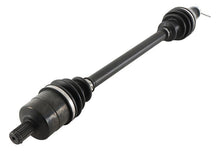 Load image into Gallery viewer, ALL BALLS 8 BALL EXTREME AXLE FRONT AB8-PO-8-311