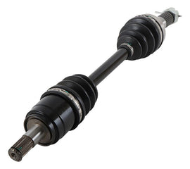 ALL BALLS 6 BALL HEAVY DUTY AXLE FRONT AB6-HO-8-134