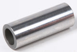 VERTEX PISTON WRIST PIN 711144