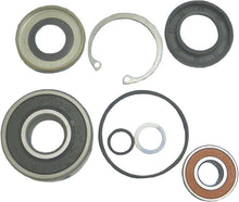 Load image into Gallery viewer, WSM PUMP REPAIR KIT KAW 003-606-atv motorcycle utv parts accessories gear helmets jackets gloves pantsAll Terrain Depot