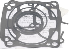 Load image into Gallery viewer, COMETIC TOP END GASKET KIT C7881