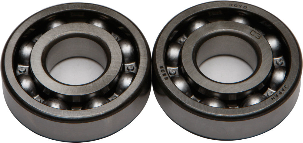 ALL BALLS CRANKSHAFT BEARING/SEAL KIT 24-1048-atv motorcycle utv parts accessories gear helmets jackets gloves pantsAll Terrain Depot