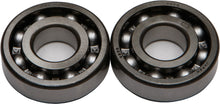 Load image into Gallery viewer, ALL BALLS CRANKSHAFT BEARING/SEAL KIT 24-1048-atv motorcycle utv parts accessories gear helmets jackets gloves pantsAll Terrain Depot