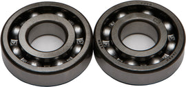 ALL BALLS CRANKSHAFT BEARING/SEAL KIT 24-1048-atv motorcycle utv parts accessories gear helmets jackets gloves pantsAll Terrain Depot