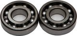ALL BALLS CRANKSHAFT BEARING/SEAL KIT 24-1048