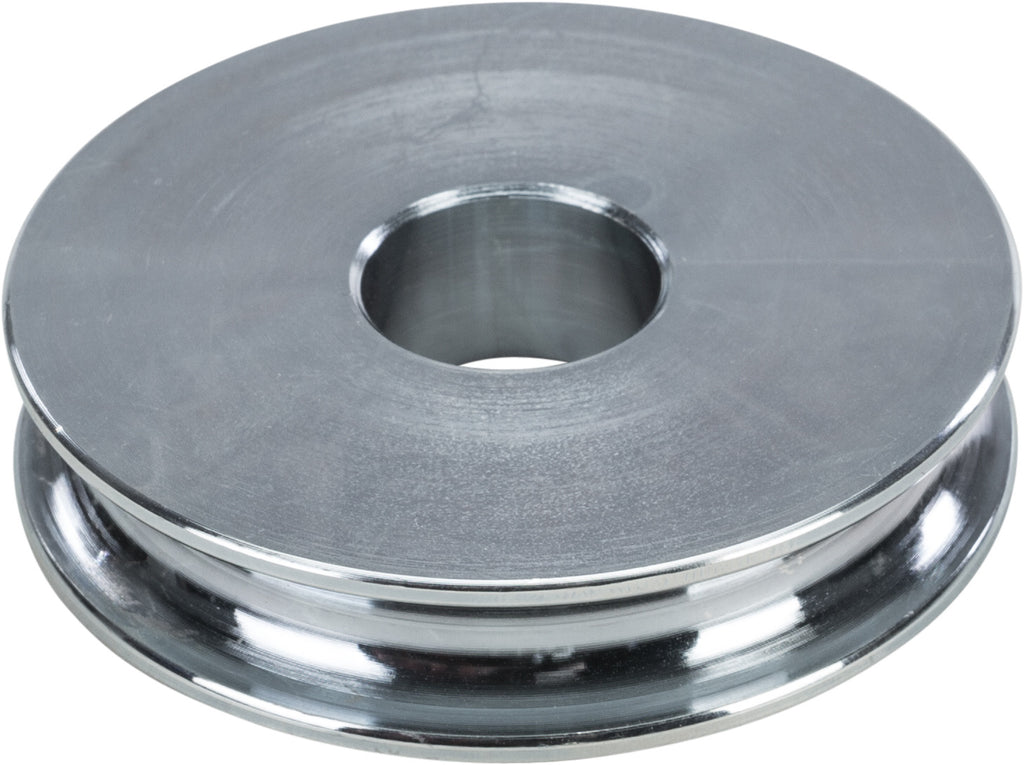 OPEN TRAIL MANUAL LIFT PULLEY P800280-R
