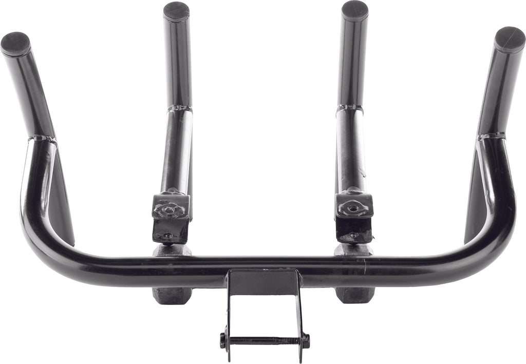 SEDONA SEDONA TIRE HOLDER TIRE WHEEL RACK