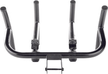 Load image into Gallery viewer, SEDONA SEDONA TIRE HOLDER TIRE WHEEL RACK