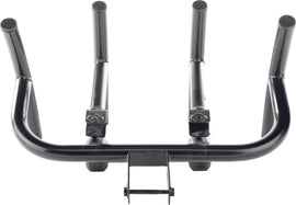 SEDONA SEDONA TIRE HOLDER TIRE WHEEL RACK