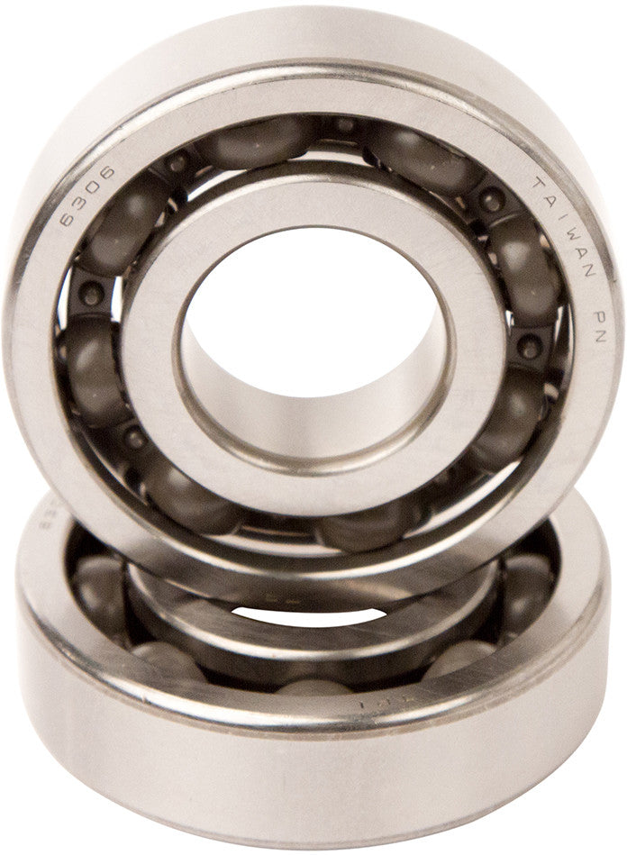 HOT RODS COMPLETE CRANK BEARING/SEAL KIT K239-atv motorcycle utv parts accessories gear helmets jackets gloves pantsAll Terrain Depot