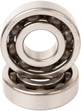 Load image into Gallery viewer, HOT RODS COMPLETE CRANK BEARING/SEAL KIT K239-atv motorcycle utv parts accessories gear helmets jackets gloves pantsAll Terrain Depot