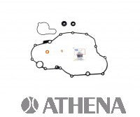 Load image into Gallery viewer, ATHENA WATER PUMP REPAIR KIT P400485475009