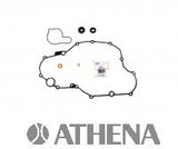ATHENA WATER PUMP REPAIR KIT P400485475009