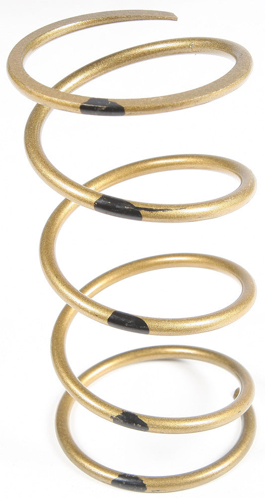 VENOM PRODUCTS VENOM GOLD/BLK SPRING 170/240 S/M