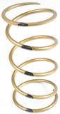 VENOM PRODUCTS VENOM GOLD/BLK SPRING 170/240 S/M