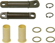 Load image into Gallery viewer, SP1 LOWER A-ARM BUSHING KIT POL SM-08610