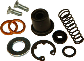 ALL BALLS MASTER CYLINDER REBUILD KIT 18-1018-atv motorcycle utv parts accessories gear helmets jackets gloves pantsAll Terrain Depot