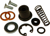 ALL BALLS MASTER CYLINDER REBUILD KIT 18-1018