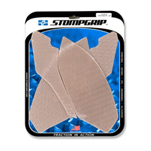 Load image into Gallery viewer, STOMPGRIP KIT - ICON CLEAR 55-14-0107