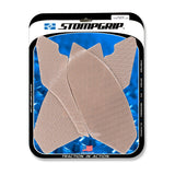 STOMPGRIP KIT - ICON CLEAR 55-14-0107