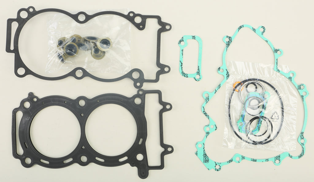 ATHENA COMPLETE GASKET KIT P400427870022