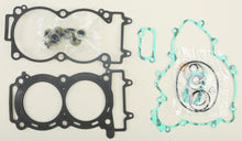 Load image into Gallery viewer, ATHENA COMPLETE GASKET KIT P400427870022