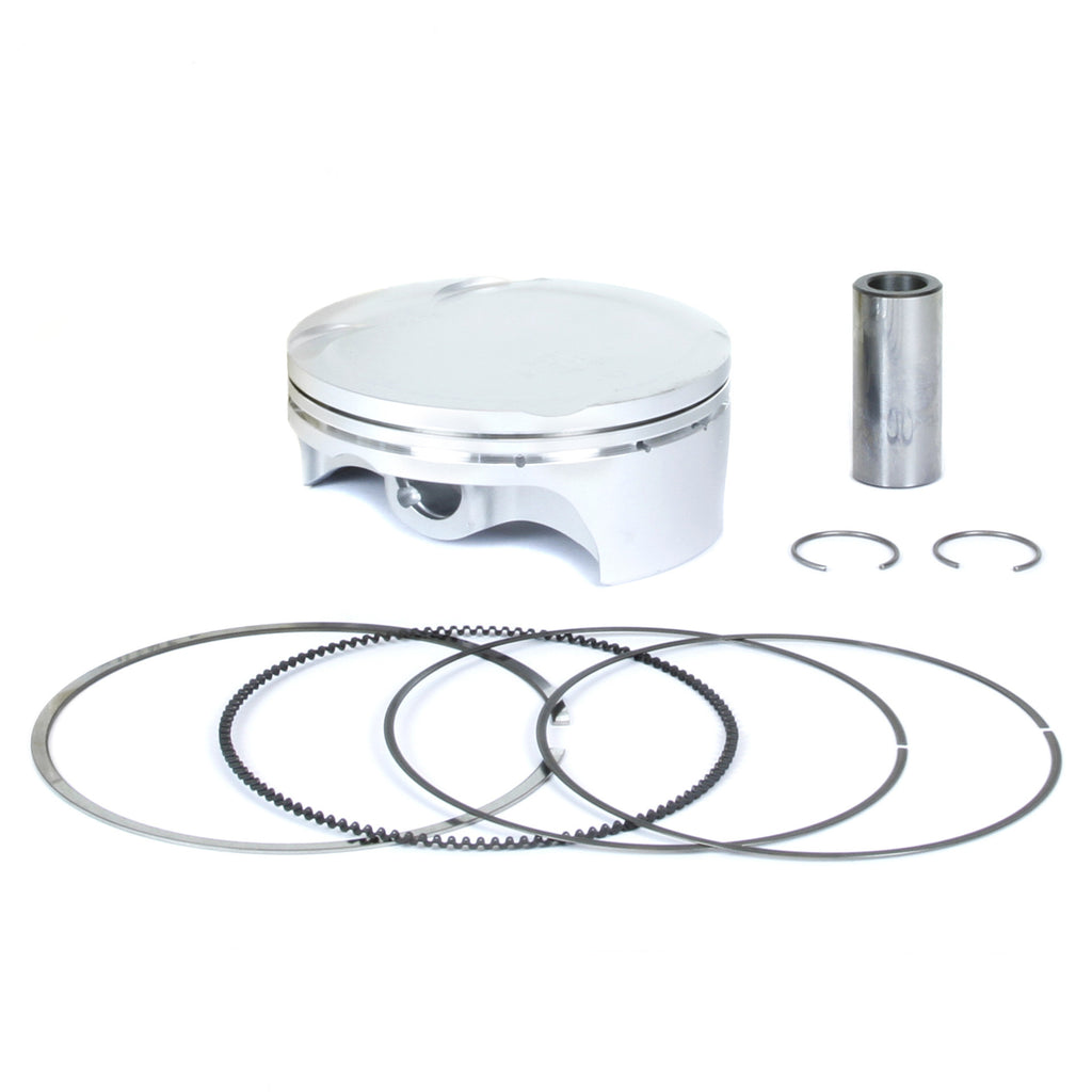 PROX PISTON KIT 01.7412.A-atv motorcycle utv parts accessories gear helmets jackets gloves pantsAll Terrain Depot