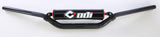 ODI CONTROLLED FLEX TECHNOLOGY 1 1/8