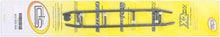 Load image into Gallery viewer, SP1 DEFENDER WEARBAR S-D S/M WB-000-428