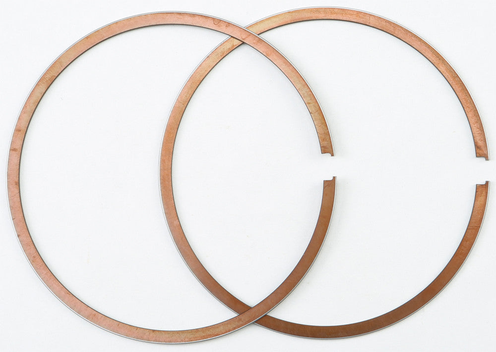 WISECO PISTON RINGS FOR WISECO PISTONS ONLY 3071TD-atv motorcycle utv parts accessories gear helmets jackets gloves pantsAll Terrain Depot