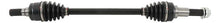 Load image into Gallery viewer, ALL BALLS 8 BALL EXTREME AXLE REAR AB8-YA-8-355