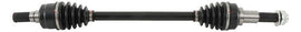 ALL BALLS 8 BALL EXTREME AXLE REAR AB8-YA-8-355