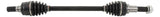 ALL BALLS 8 BALL EXTREME AXLE REAR AB8-YA-8-355