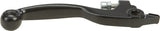 FLY RACING OEM BRAKE LEVER BLACK 101-006