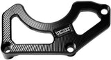 VORTEX CASE GUARD BLACK RIGHT CS538K