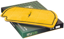 Load image into Gallery viewer, HIFLOFILTRO AIR FILTER HFA2708