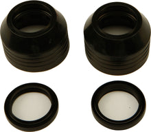 Load image into Gallery viewer, ALL BALLS FORK &amp; DUST SEAL WIPER KIT 56-160-atv motorcycle utv parts accessories gear helmets jackets gloves pantsAll Terrain Depot