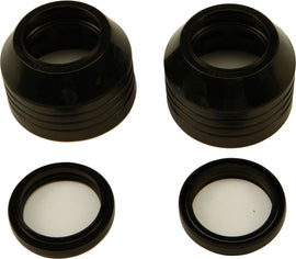ALL BALLS FORK & DUST SEAL WIPER KIT 56-160-atv motorcycle utv parts accessories gear helmets jackets gloves pantsAll Terrain Depot